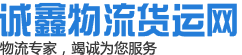 &#24320;&#20113;&#23448;&#26041;&#31471;&#32593;&#31449;&#30331;&#24405;&#20837;&#21475;&#45;&#24320;&#20113;&#40;&#20013;&#22269;&#41;